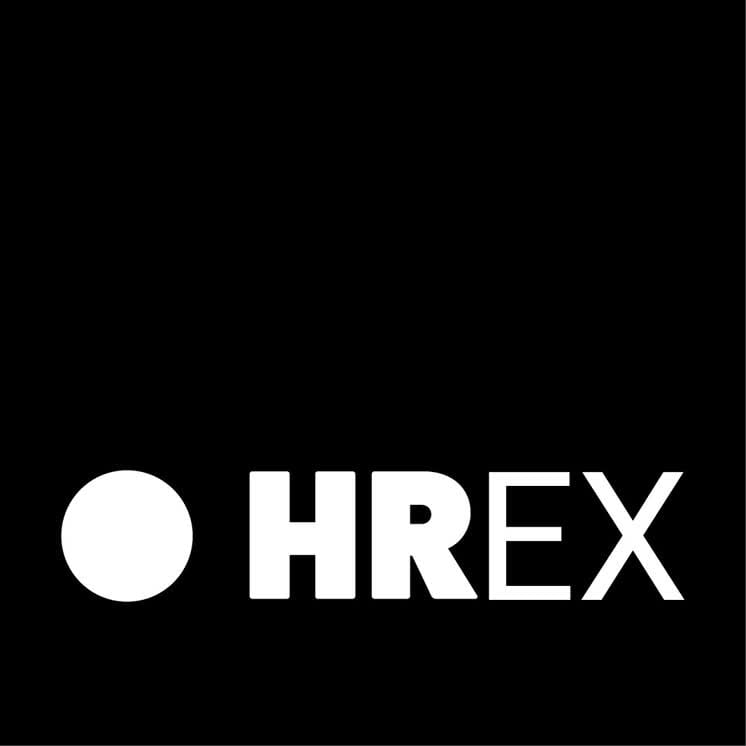 HREX Logo