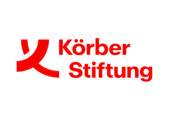 Koerber-Stiftung_Logo_DINA6