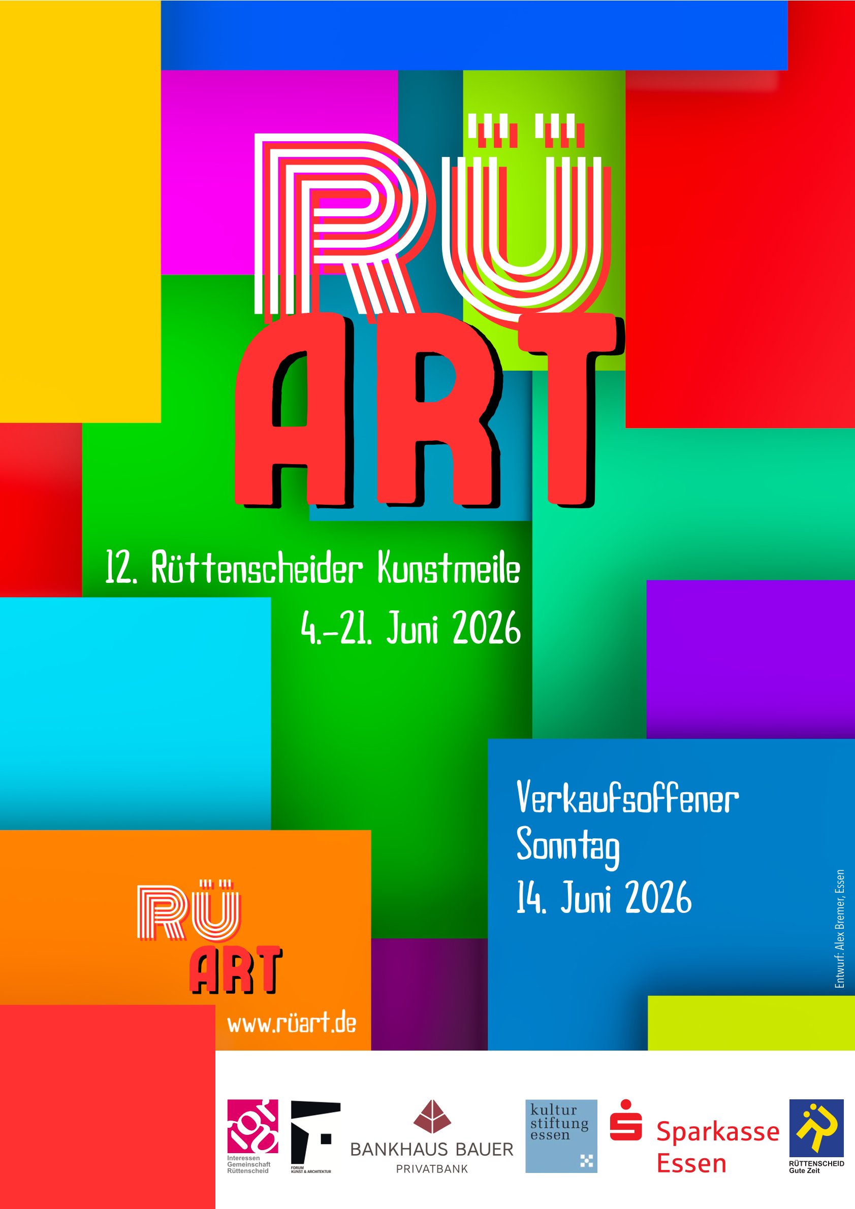 2026_RüArt_Plakat_A3_01_oB