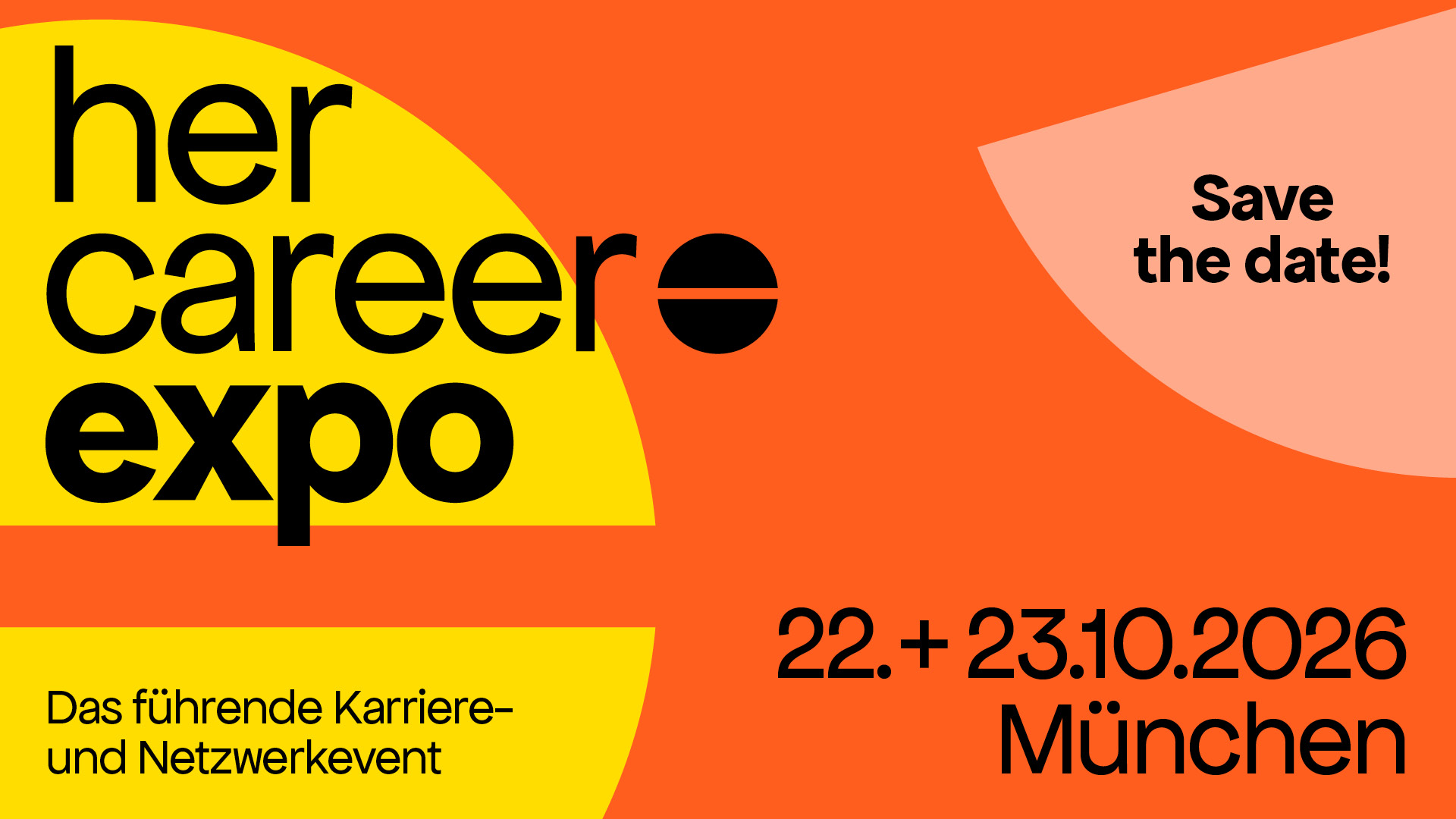hC26_EXPO-Visual_Save-the-date_1920x1080_dk_V1